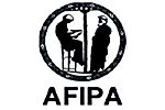 A.F.I.P.A. ASOCIACIÓN DE FORMACIÓN E INVESTIGACIÓN EN PSICOLOGÍA ANALÍTICA