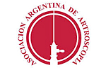 ASOCIACIÓN ARGENTINA DE ARTROSCOPIA.