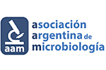 ASOCIACIÓN ARGENTINA DE MICROBIOLOGÍA