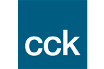 CCCK CENTRO CULTURAL C.K.