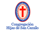 CONGREGACION HIJAS DE SAN CAMILO