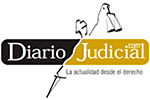 DIARIO JUDICIAL