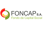 F.O.N.C.A.P. FONDO DE CAPITAL SOCIAL