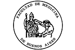 FACULTAD DE MEDICINA UNIVERSIDAD DE BUENOS AIRES.