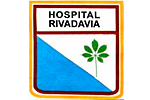 HOSPITAL RIVADAVIA - SERVICIO DE REUMATOLOGIA