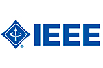 IEEE INSTITUTO DE INGENIEROS EN ELECTRICIDAD Y ELECTRONICA