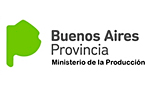 MINISTERIO DE LA PRODUCCIÓN DE LA PROVINCIA DE BUENOS AIRES