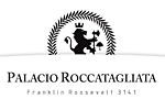 PALACIO ROCCATAGLIATA S.A.